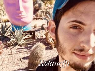 Nolaneffs