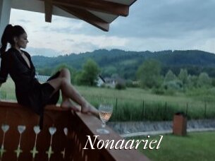 Nonaariel
