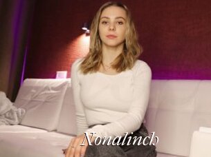 Nonalinch
