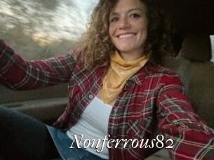 Nonferrous82