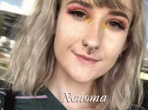 Nonoma