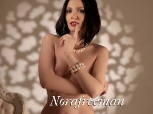 Norafreeman