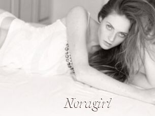 Noragirl