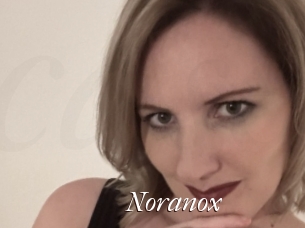 Noranox