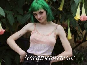 norathcourteous Cam Sexy