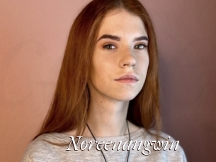 Noreenangwin