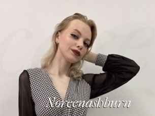 Noreenashburn