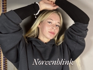 Noreenblink