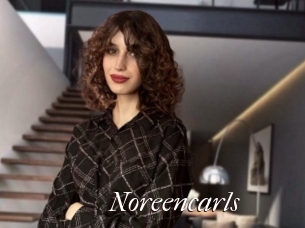Noreencarls