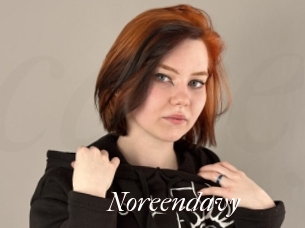 Noreendavy