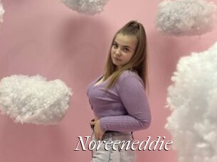 Noreeneddie
