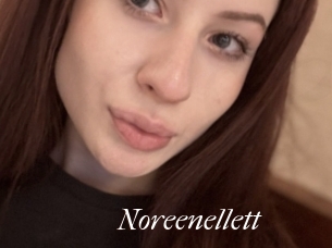 Noreenellett
