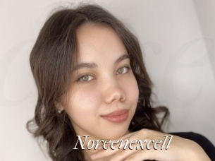 Noreenexcell