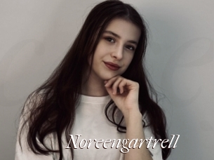 Noreengartrell
