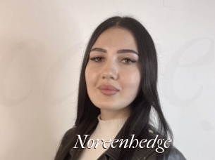 Noreenhedge