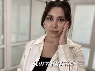 Normaarnet