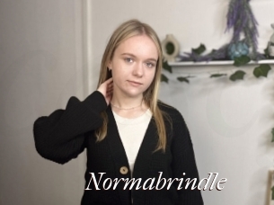 Normabrindle