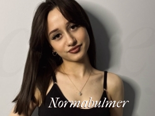 Normabulmer