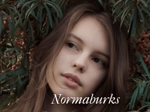 Normaburks
