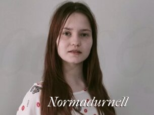 Normadurnell