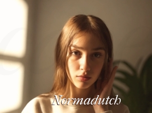 Normadutch