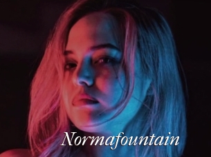 Normafountain
