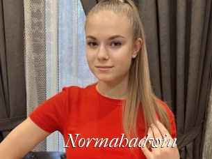 Normahadwin