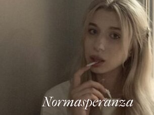 Normasperanza