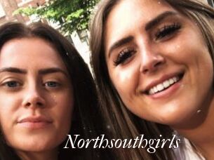 Northsouthgirls