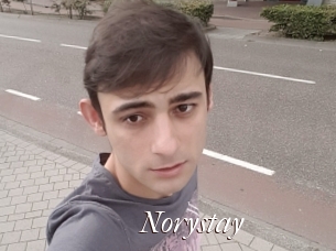 norystay Cam Sexy