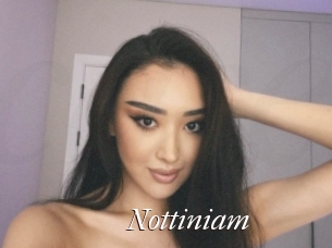 Nottiniam