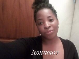 Nounours