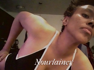 nourlainer Cam Sexy