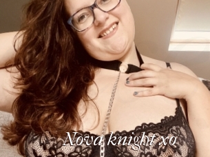 Nova_knight_xo