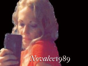 Novalee1989