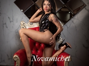 Novamichel