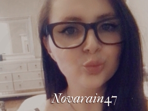 Novarain47