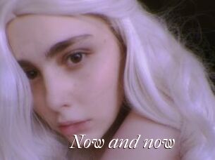 Now_and_now