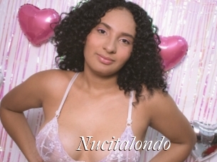 Nucitalondo