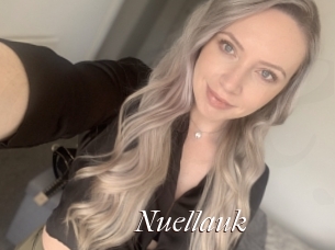 Nuellauk