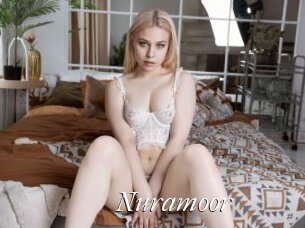 Nuramoor