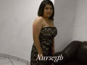 Nursegtb