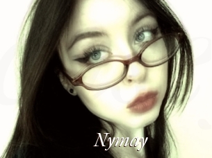 Nymay