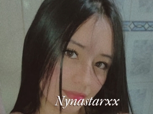 Nynastarxx