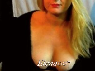 Elena007