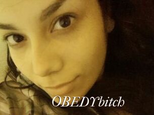 OBEDYbitch Cam Sexy