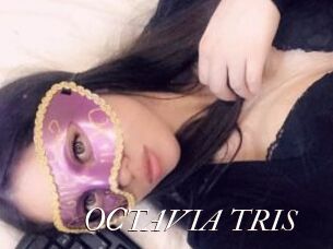 OCTAVIA_TRIS