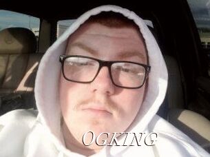 OGKING