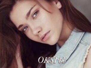 OKSI_bb
