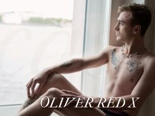 OLIVER_RED_X